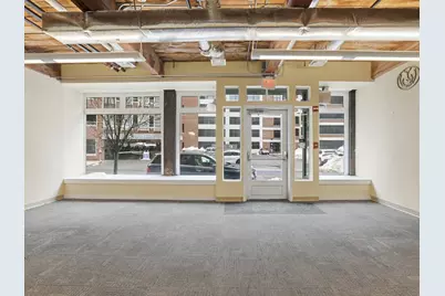 16 Granite St #B2, Haverhill, MA 01832 - Photo 1