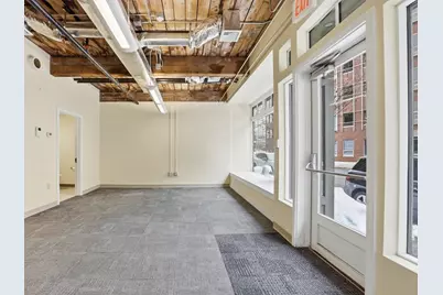 16 Granite St #B2, Haverhill, MA 01832 - Photo 9