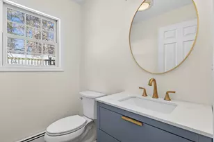 159 Pine St, Manchester by the Sea, MA 01944 - Photo 11