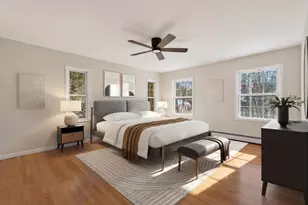 159 Pine St, Manchester by the Sea, MA 01944 - Photo 25