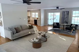 159 Pine St, Manchester by the Sea, MA 01944 - Photo 13