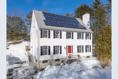 159 Pine St, Manchester by the Sea, MA 01944 - Photo 5