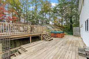 159 Pine St, Manchester by the Sea, MA 01944 - Photo 33