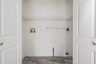 159 Pine St, Manchester by the Sea, MA 01944 - Photo 29