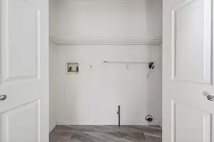 159 Pine St, Manchester by the Sea, MA 01944 - Photo 29