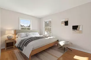 159 Pine St, Manchester by the Sea, MA 01944 - Photo 29