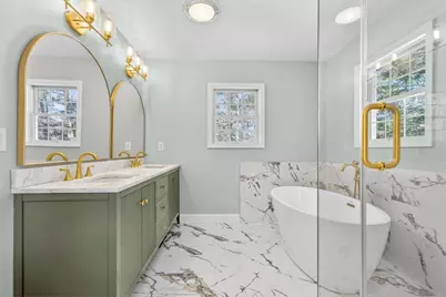 159 Pine St, Manchester by the Sea, MA 01944 - Photo 19