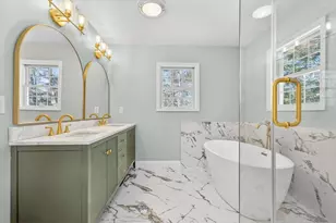 159 Pine St, Manchester by the Sea, MA 01944 - Photo 19