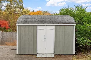 159 Pine St, Manchester by the Sea, MA 01944 - Photo 35