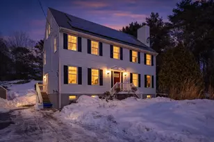 159 Pine St, Manchester by the Sea, MA 01944 - Photo 3