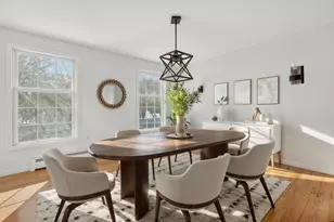 159 Pine St, Manchester by the Sea, MA 01944 - Photo 7