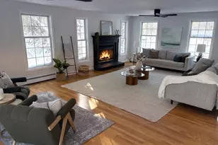 159 Pine St, Manchester by the Sea, MA 01944 - Photo 5