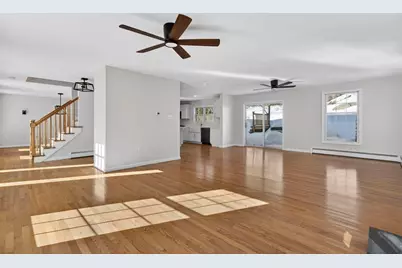 159 Pine St, Manchester by the Sea, MA 01944 - Photo 15