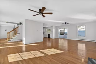 159 Pine St, Manchester by the Sea, MA 01944 - Photo 15