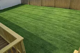 159 Pine St, Manchester by the Sea, MA 01944 - Photo 35