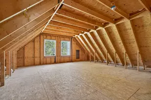 159 Pine St, Manchester by the Sea, MA 01944 - Photo 29