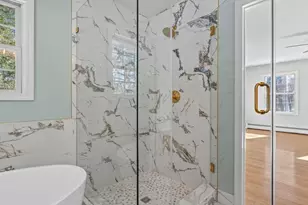 159 Pine St, Manchester by the Sea, MA 01944 - Photo 19