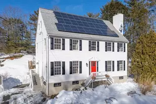 159 Pine St, Manchester by the Sea, MA 01944 - Photo 7