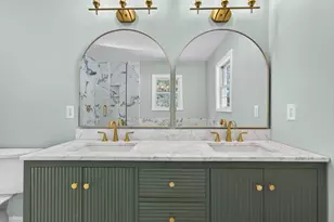 159 Pine St, Manchester by the Sea, MA 01944 - Photo 23