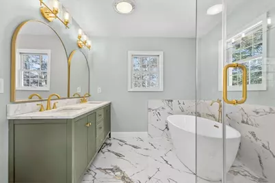 159 Pine St, Manchester by the Sea, MA 01944 - Photo 21