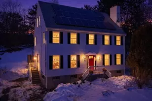 159 Pine St, Manchester by the Sea, MA 01944 - Photo 3