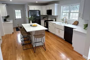 159 Pine St, Manchester by the Sea, MA 01944 - Photo 3