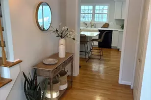 159 Pine St, Manchester by the Sea, MA 01944 - Photo 11