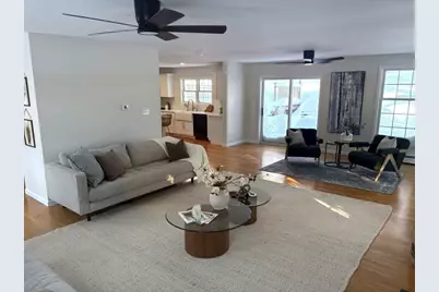 159 Pine St, Manchester by the Sea, MA 01944 - Photo 11