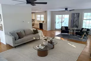 159 Pine St, Manchester by the Sea, MA 01944 - Photo 11