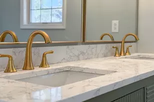 159 Pine St, Manchester by the Sea, MA 01944 - Photo 21