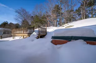 159 Pine St, Manchester by the Sea, MA 01944 - Photo 37