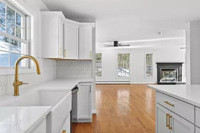 159 Pine St, Manchester by the Sea, MA 01944 - Photo 9