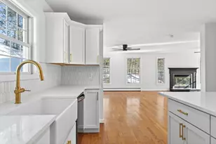 159 Pine St, Manchester by the Sea, MA 01944 - Photo 9