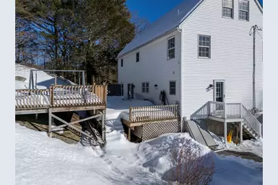 159 Pine St, Manchester by the Sea, MA 01944 - Photo 39