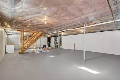 159 Pine St, Manchester by the Sea, MA 01944 - Photo 29