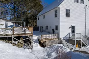 159 Pine St, Manchester by the Sea, MA 01944 - Photo 39