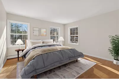 159 Pine St, Manchester by the Sea, MA 01944 - Photo 25