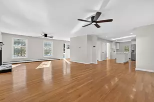 159 Pine St, Manchester by the Sea, MA 01944 - Photo 17