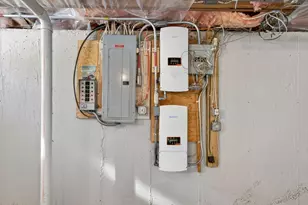 159 Pine St, Manchester by the Sea, MA 01944 - Photo 35