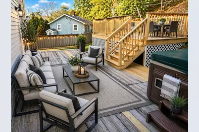 159 Pine St, Manchester by the Sea, MA 01944 - Photo 5