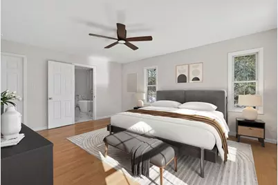 159 Pine St, Manchester by the Sea, MA 01944 - Photo 25