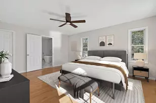 159 Pine St, Manchester by the Sea, MA 01944 - Photo 25