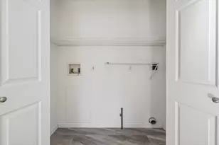 159 Pine St, Manchester by the Sea, MA 01944 - Photo 31