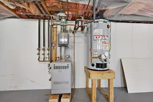 159 Pine St, Manchester by the Sea, MA 01944 - Photo 33