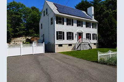 159 Pine St, Manchester by the Sea, MA 01944 - Photo 1