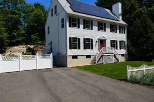 159 Pine St, Manchester by the Sea, MA 01944 - Photo 1