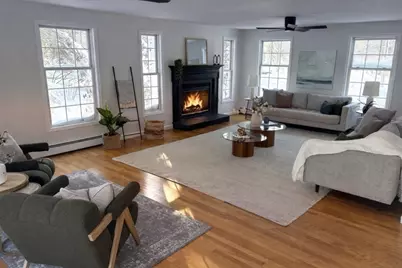 159 Pine St, Manchester by the Sea, MA 01944 - Photo 7