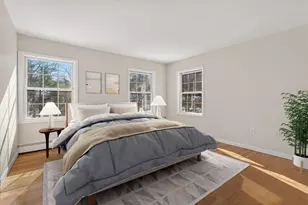 159 Pine St, Manchester by the Sea, MA 01944 - Photo 27