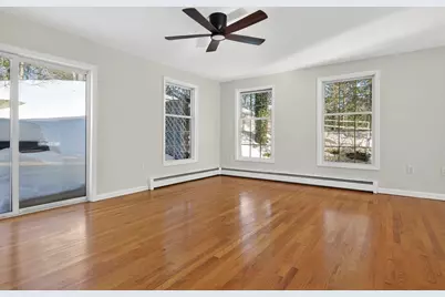 159 Pine St, Manchester by the Sea, MA 01944 - Photo 17