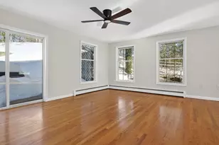 159 Pine St, Manchester by the Sea, MA 01944 - Photo 17